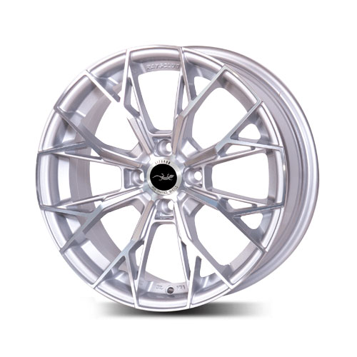 Диски Lizardo Avatar XH180 SMF